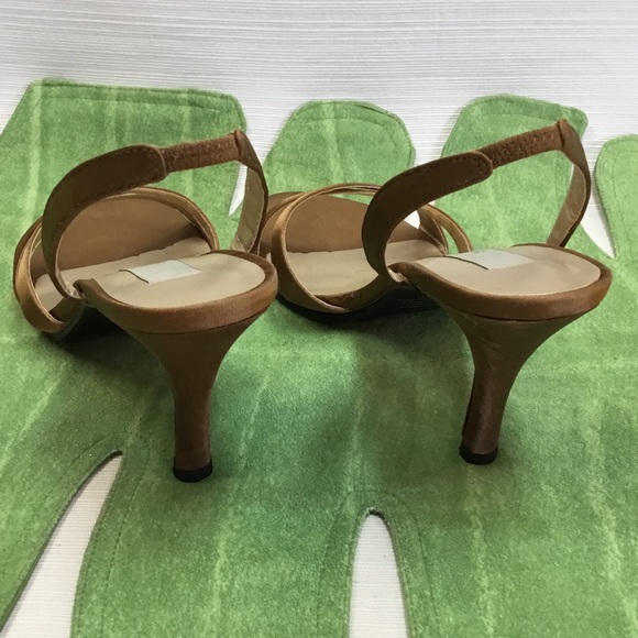 Striking Heels by Spiegel - Picture 3 of 7